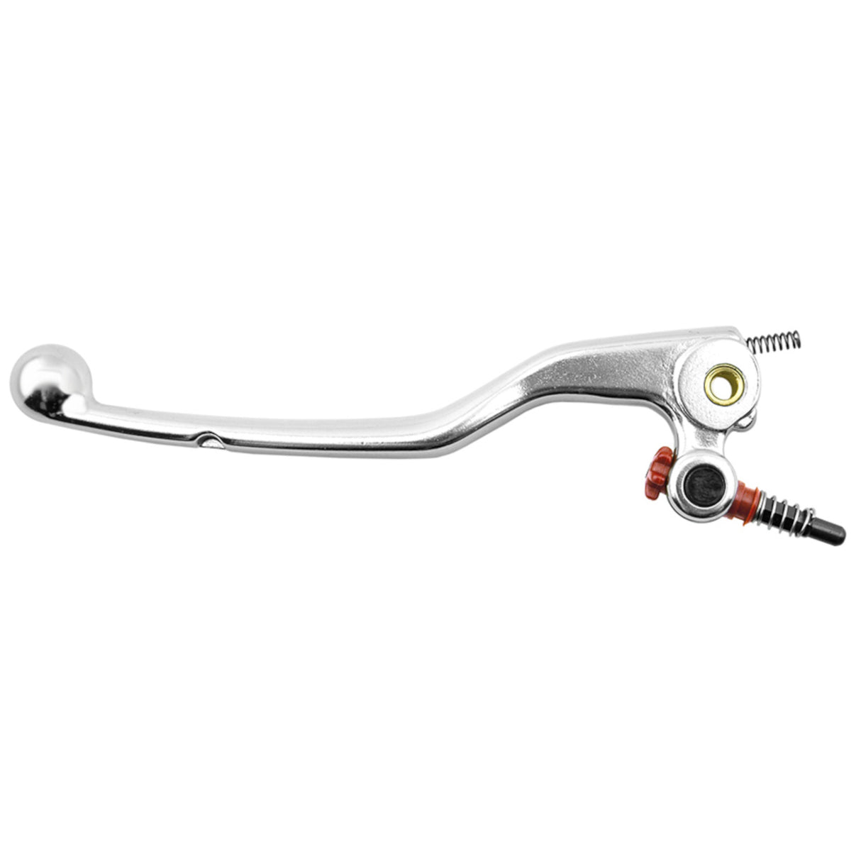 Leva Frizione per moto KTM marca Accossato AGS202