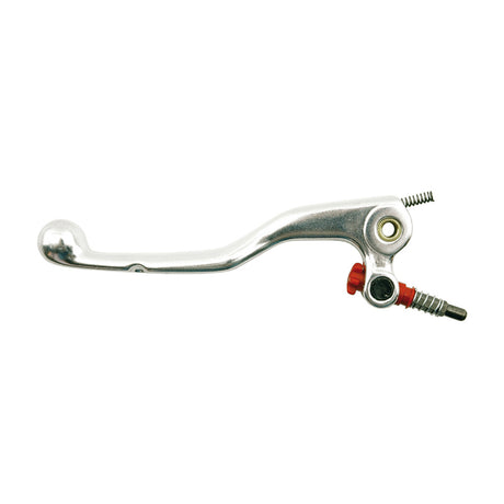 Leva Frizione Accossato AGS203