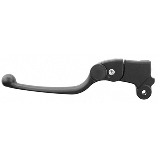 Leva Frizione per moto BMW marca Accossato AGS204