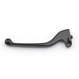 Leva Frizione per moto Derbi marca Accossato AGS205