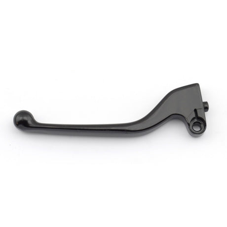 Leva Frizione per moto Derbi marca Accossato AGS205