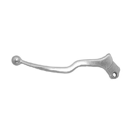 Leva Frizione per moto Hyosung marca Accossato AGS206