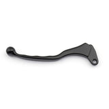 Leva Frizione Accossato AGS207