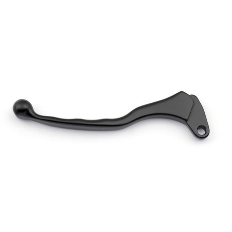 Leva Frizione Accossato AGS207