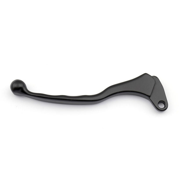 Leva Frizione Accossato AGS207
