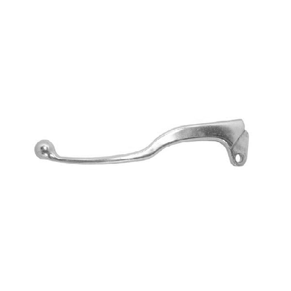 Leva Frizione per moto Yamaha marca Accossato AGS208