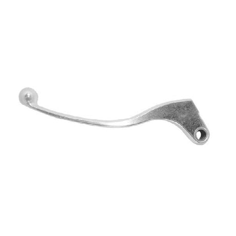 Leva Frizione per moto Daelim marca Accossato AGS209