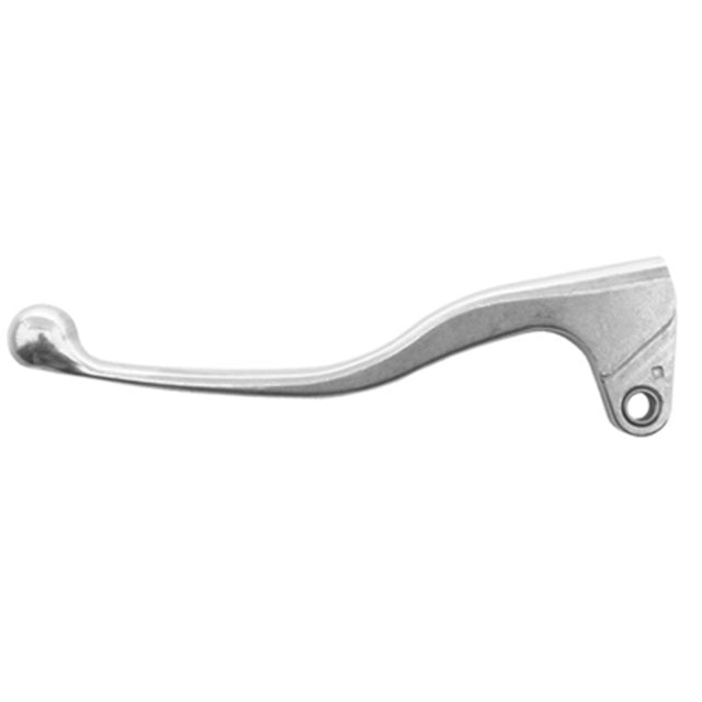 Leva Frizione per moto Kawasaki, Yamaha marca Accossato AGS212