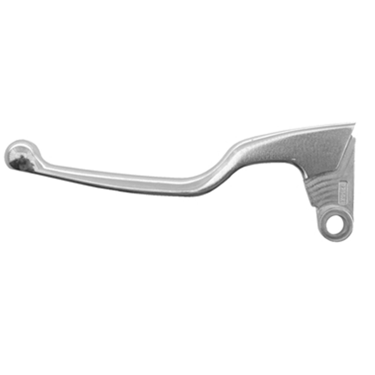 Leva Frizione per moto Yamaha marca Accossato AGS213