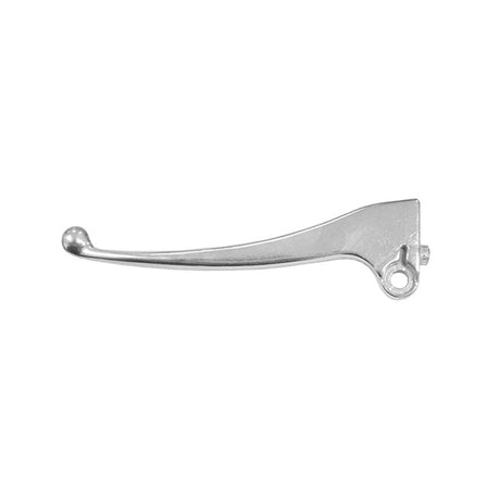 Leva Frizione per moto Yamaha marca Accossato AGS214