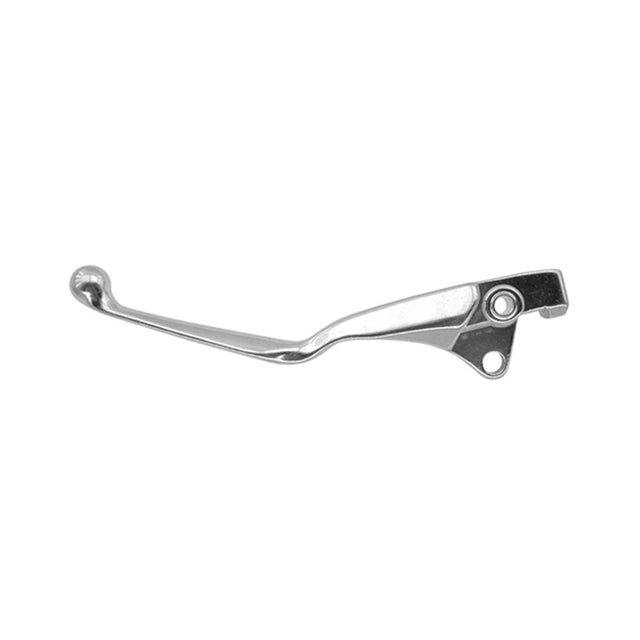 Leva Frizione per moto Yamaha marca Accossato AGS215