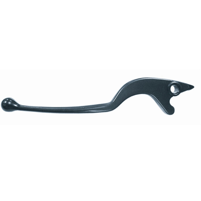 Leva Frizione per moto Yamaha marca Accossato AGS216