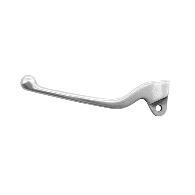 Leva Frizione Accossato AGS221