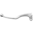 Leva Frizione per moto Yamaha marca Accossato AGS223