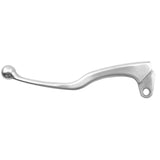 Leva Frizione per moto Yamaha marca Accossato AGS223