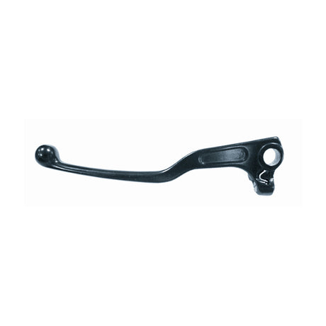 Leva Frizione per moto Ducati marca Accossato AGS224