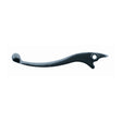 Leva Frizione per moto Daelim marca Accossato AGS226