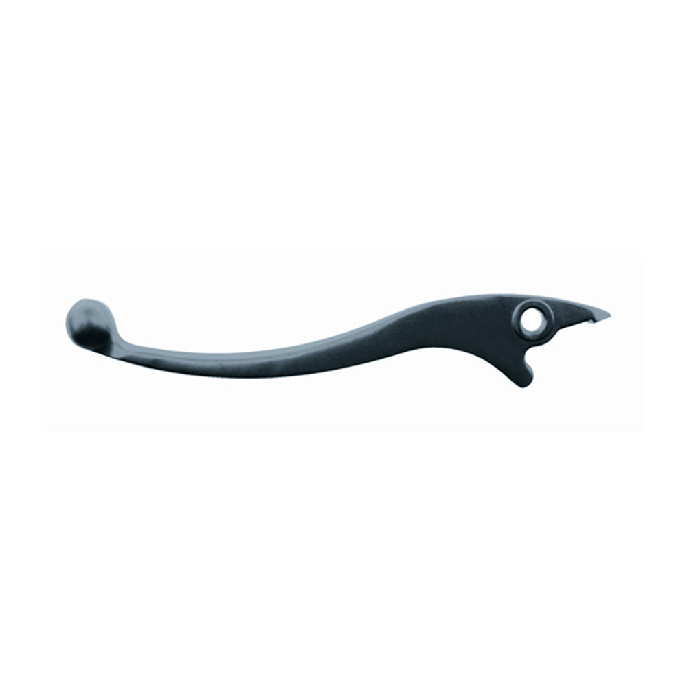 Leva Frizione per moto Daelim marca Accossato AGS226