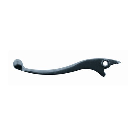 Leva Frizione per moto Daelim marca Accossato AGS226
