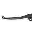 Leva Frizione per moto Generic, Keeway marca Accossato AGS228