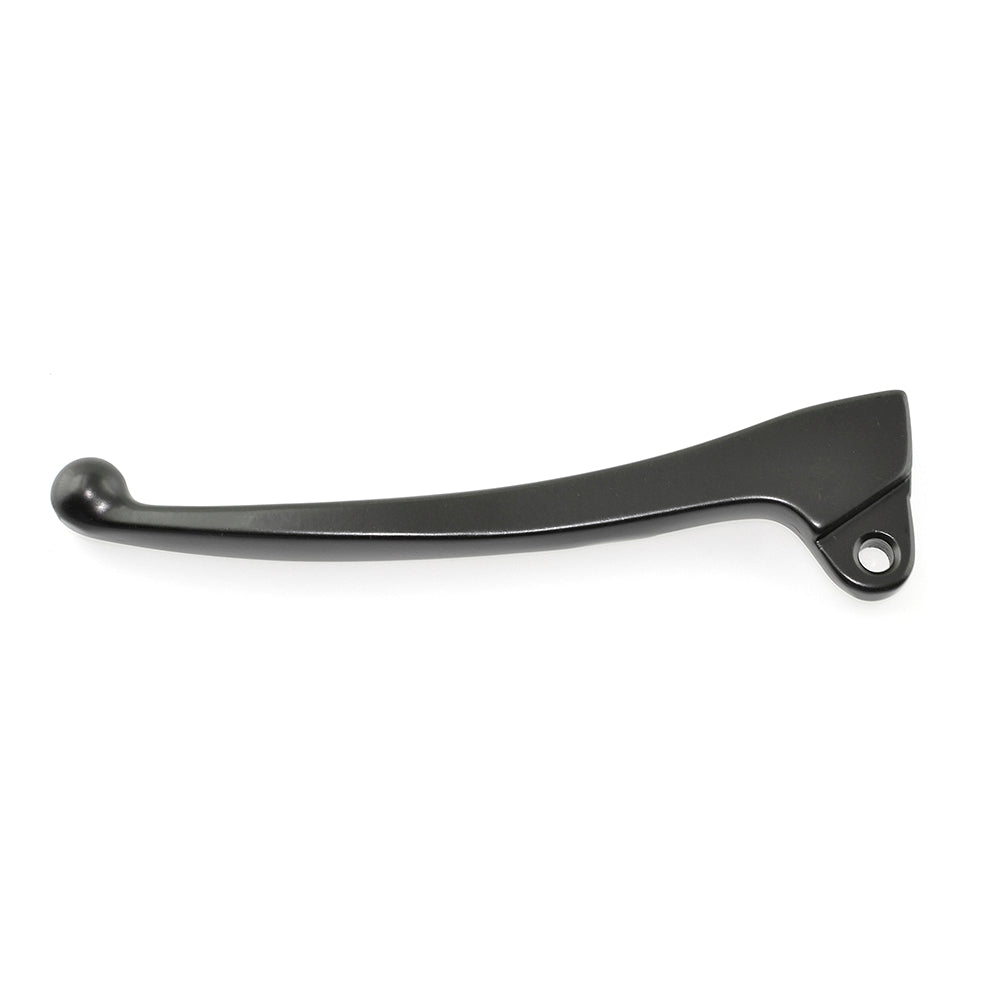 Leva Frizione per moto Generic, Keeway marca Accossato AGS228