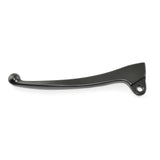Leva Frizione per moto Generic, Keeway marca Accossato AGS228