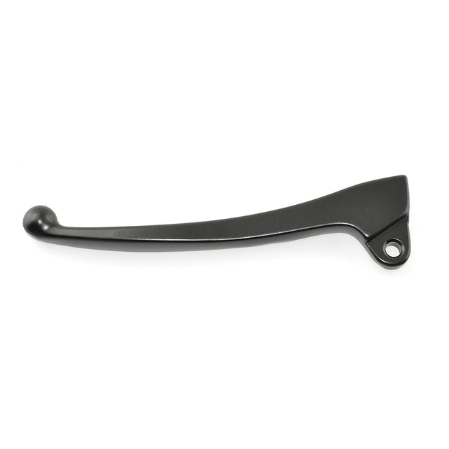 Leva Frizione per moto Generic, Keeway marca Accossato AGS228