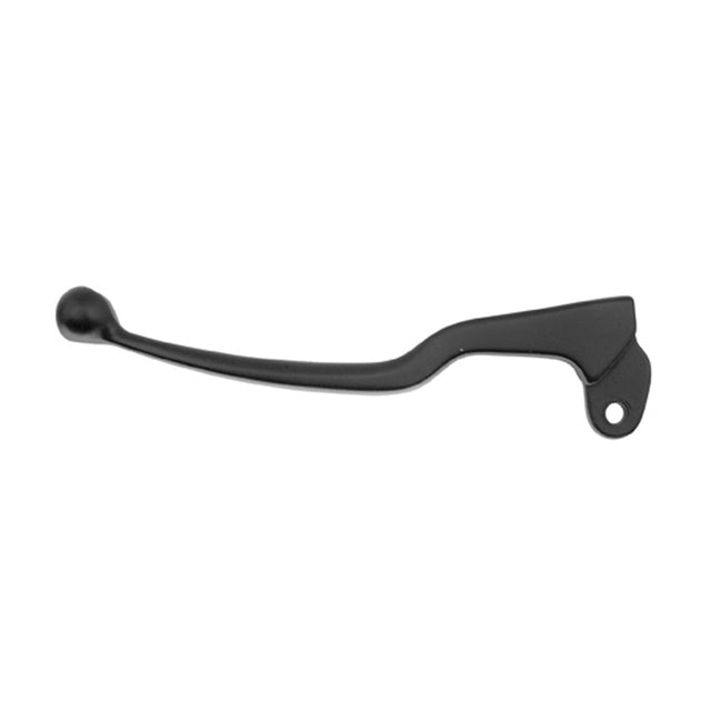 Leva Frizione per moto Keeway marca Accossato AGS229