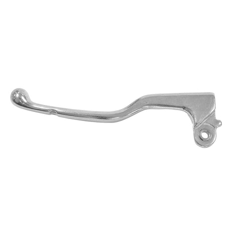 Leva Frizione per moto Husqvarna marca Accossato AGS23