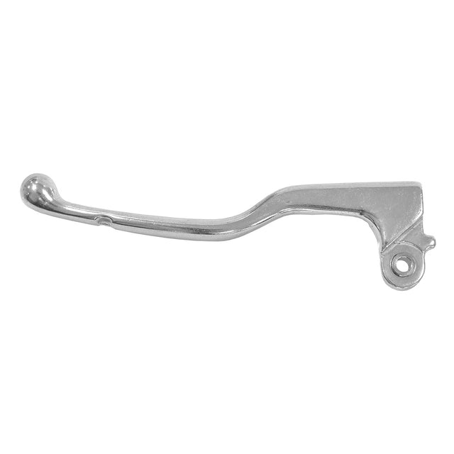 Leva Frizione per moto Husqvarna marca Accossato AGS23