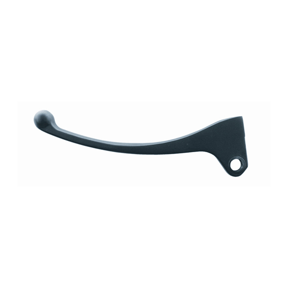 Leva Frizione per moto Keeway marca Accossato AGS230