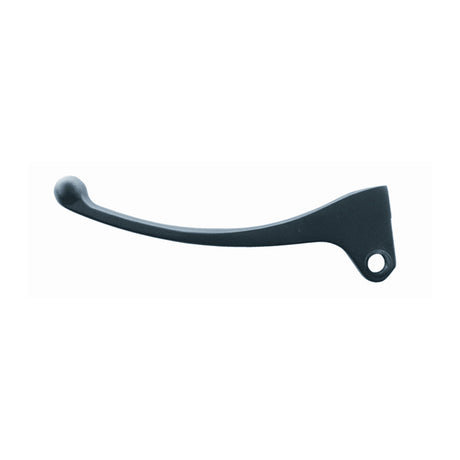 Leva Frizione per moto Keeway marca Accossato AGS230