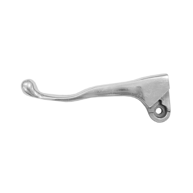 Leva Frizione Accossato AGS231