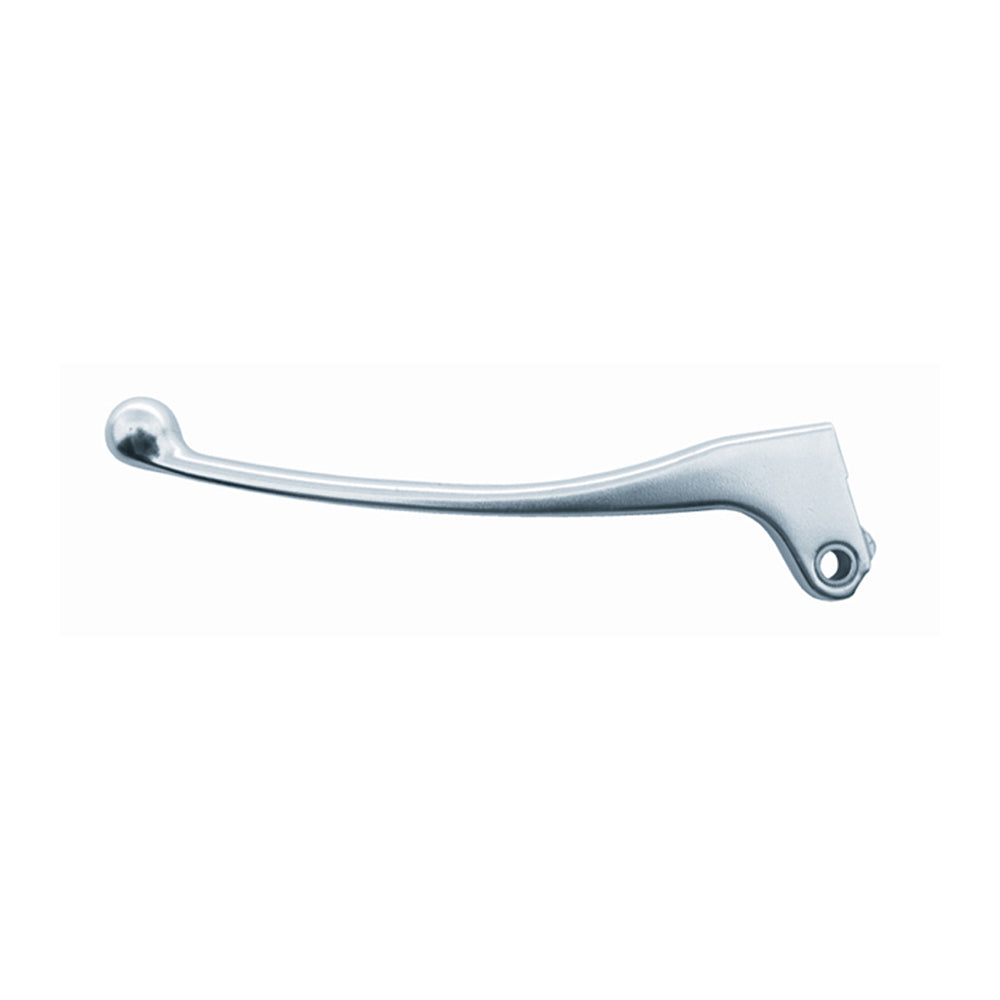 Leva Frizione per moto KYMCO marca Accossato AGS232
