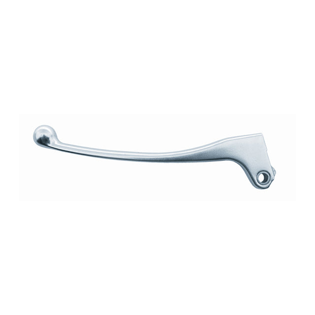 Leva Frizione per moto KYMCO marca Accossato AGS232