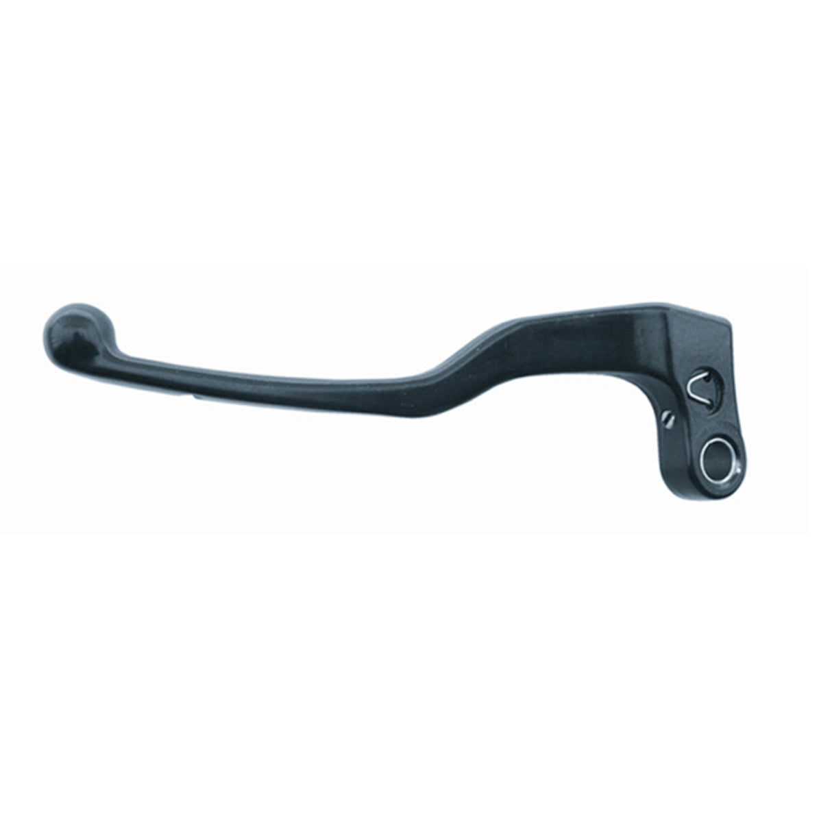 Leva Frizione per moto Cagiva marca Accossato AGS233