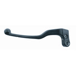 Leva Frizione per moto Cagiva marca Accossato AGS233
