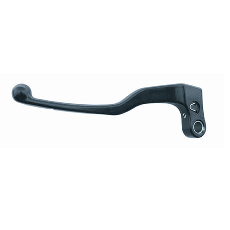 Leva Frizione per moto Cagiva marca Accossato AGS233