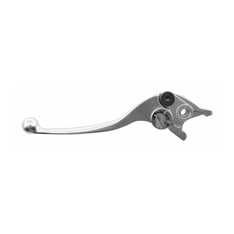 Leva Frizione per moto KYMCO marca Accossato AGS234