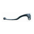 Leva Frizione per moto KYMCO marca Accossato AGS235