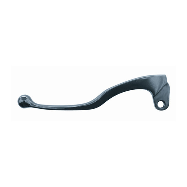 Leva Frizione per moto KYMCO marca Accossato AGS235