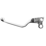 Leva Frizione per moto Harley Davidson, Keeway marca Accossato AGS236