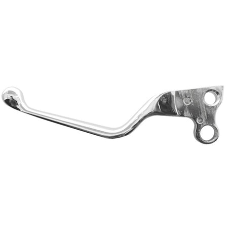 Leva Frizione per moto Harley Davidson, Keeway marca Accossato AGS236