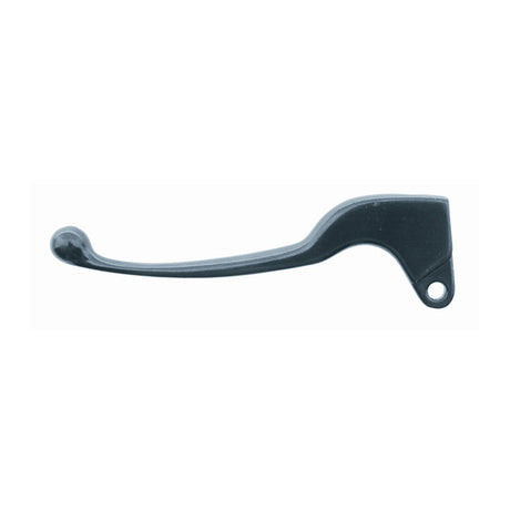Leva Frizione per moto SYM marca Accossato AGS238