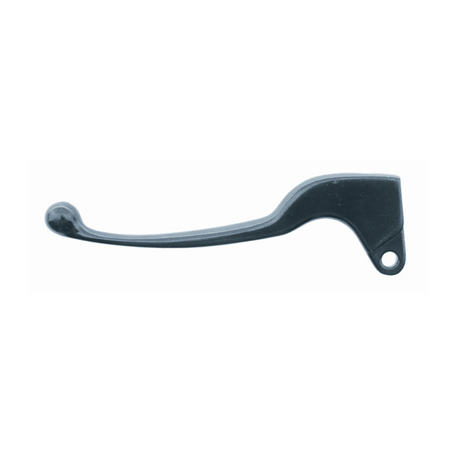 Leva Frizione per moto SYM marca Accossato AGS238