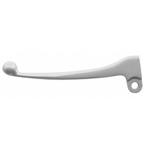 Leva Frizione per moto SYM marca Accossato AGS239