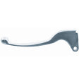 Leva Frizione per moto SYM marca Accossato AGS240