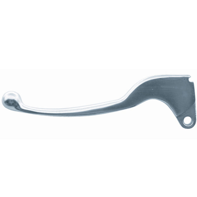 Leva Frizione per moto SYM marca Accossato AGS240