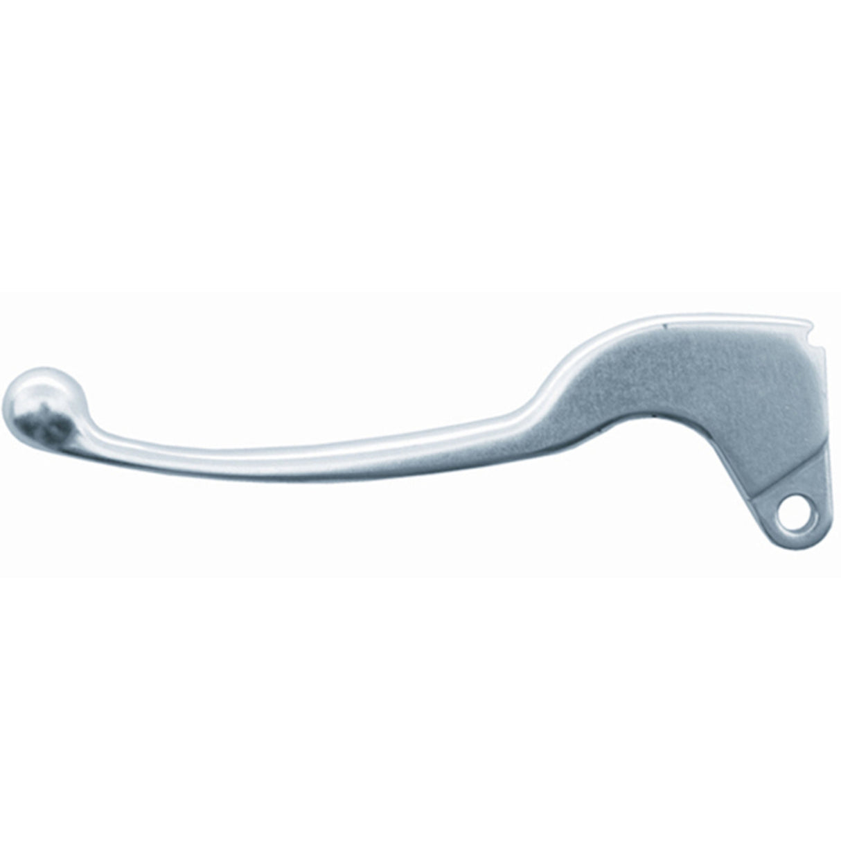 Leva Frizione per moto SYM marca Accossato AGS241