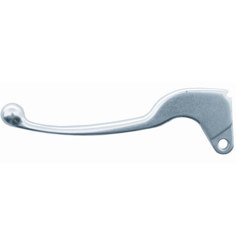 Leva Frizione per moto SYM marca Accossato AGS241